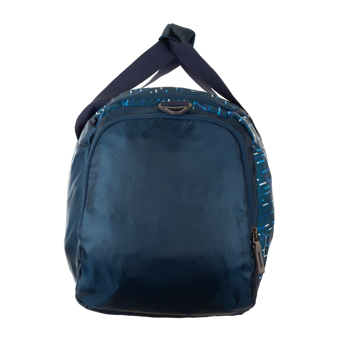 Rio Travel Duffel Bag - 20 inch  (35L)