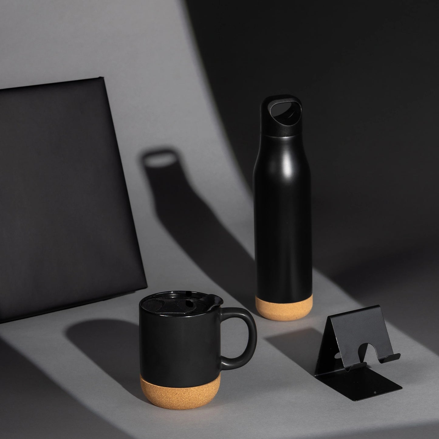 Set Of 3