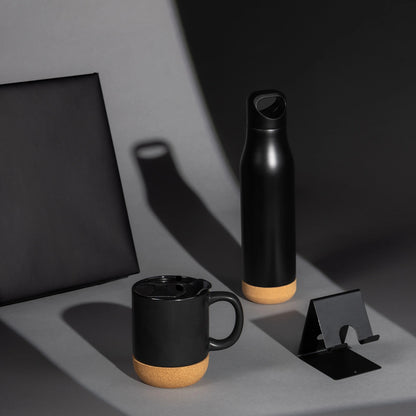 Set Of 3