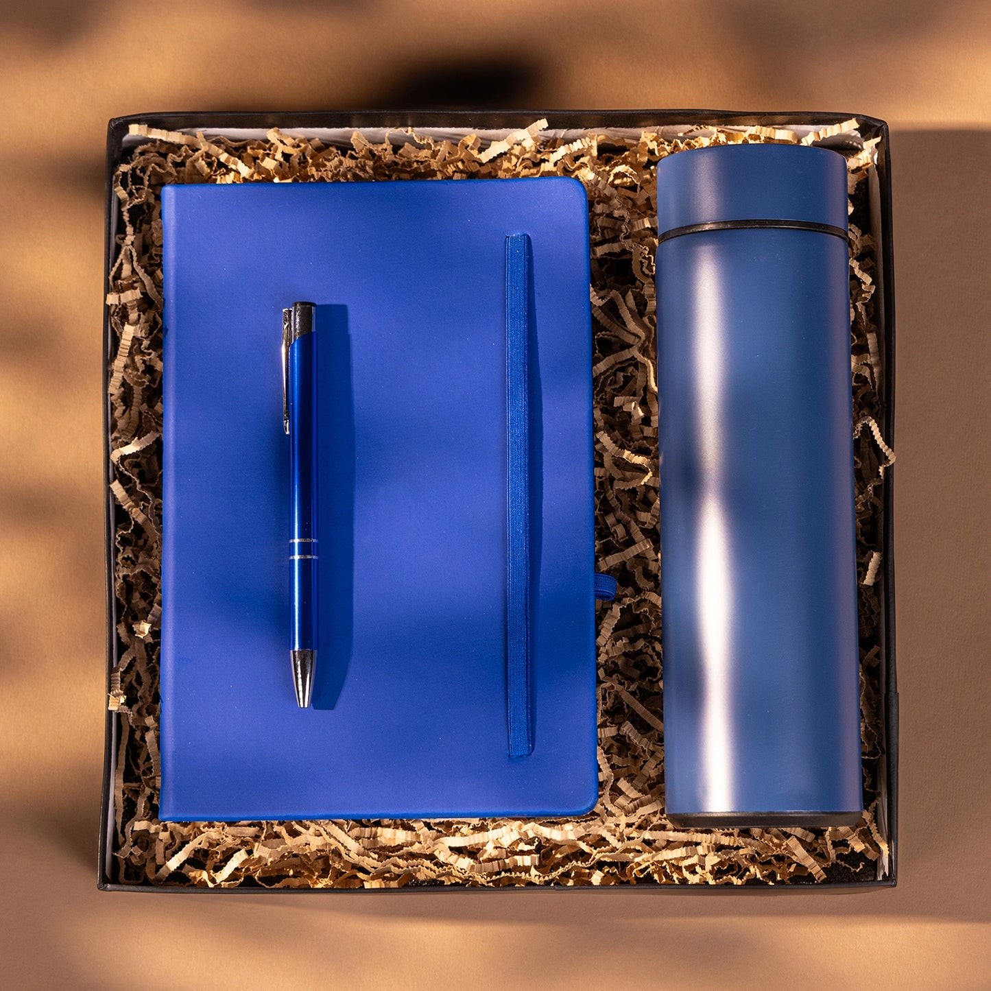 Set Of 3