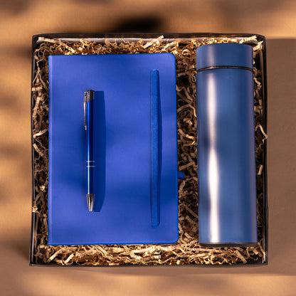 Set Of 3