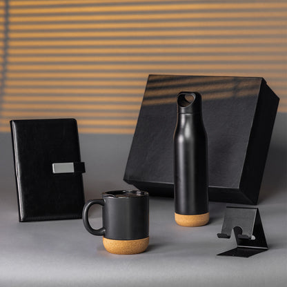 Set Of 4