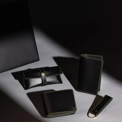 Set Of 4