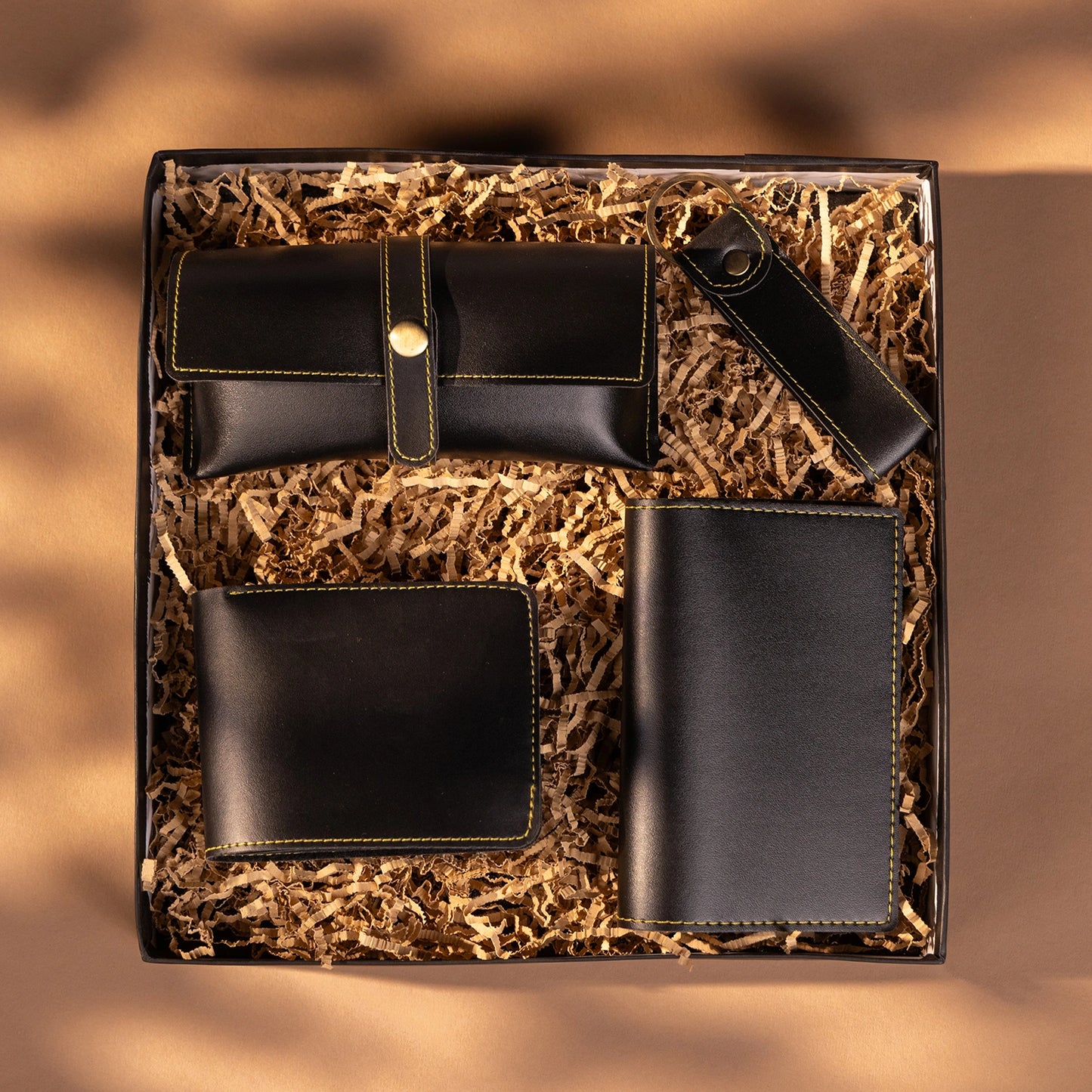 Set Of 4