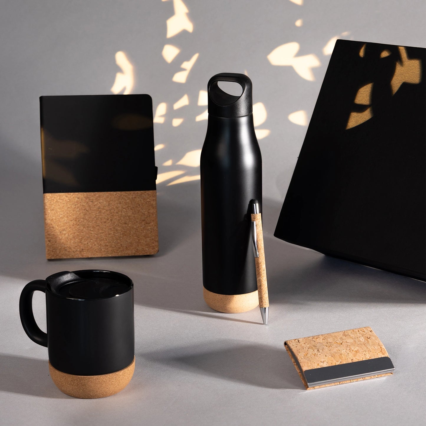 Set Of 5