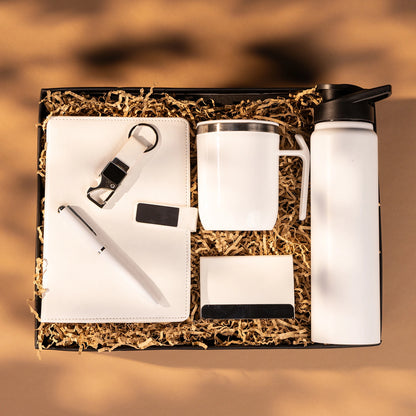 Set Of 6