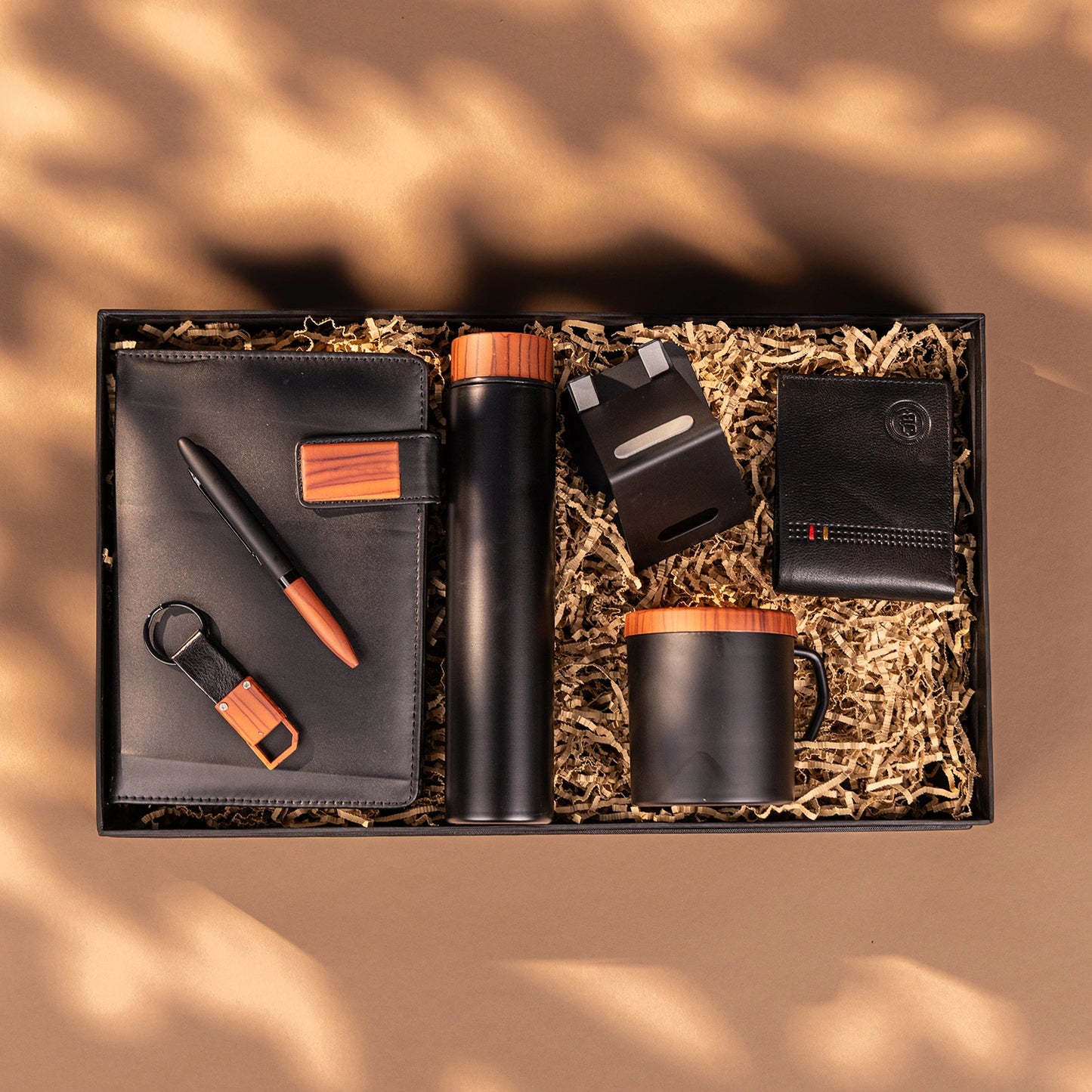 Set Of 7