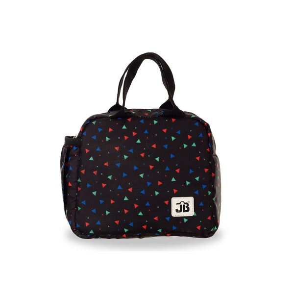 Nourish 6L Insulated Lunch Bag - Perfect for School | Age 2.5 to 8