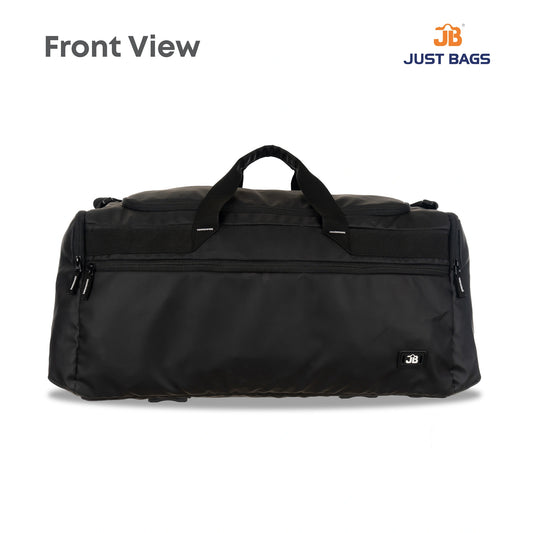 Traveler's Treasure (21 inch) Duffle – Where Style Meets Adventure