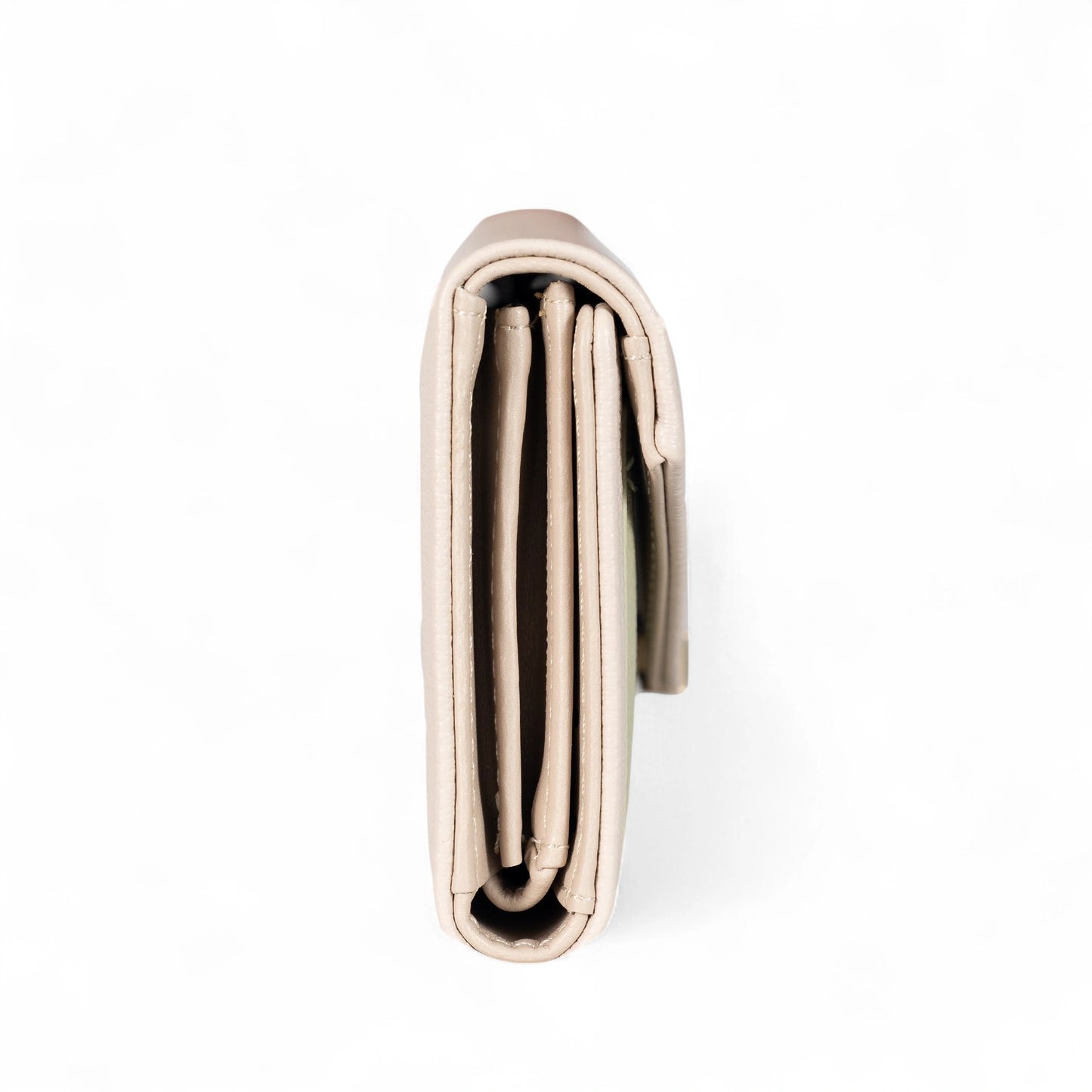 Envelope Style Bi-Fold Wallet for Women – Classy & Functional