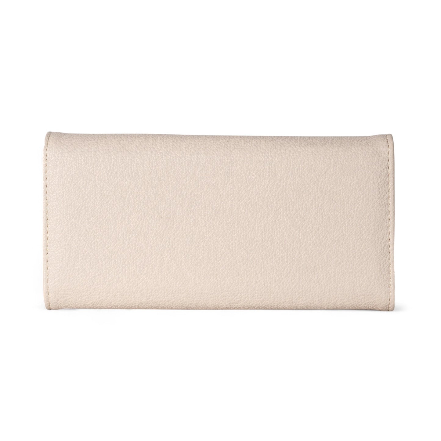Envelope Style Bi-Fold Wallet for Women – Classy & Functional
