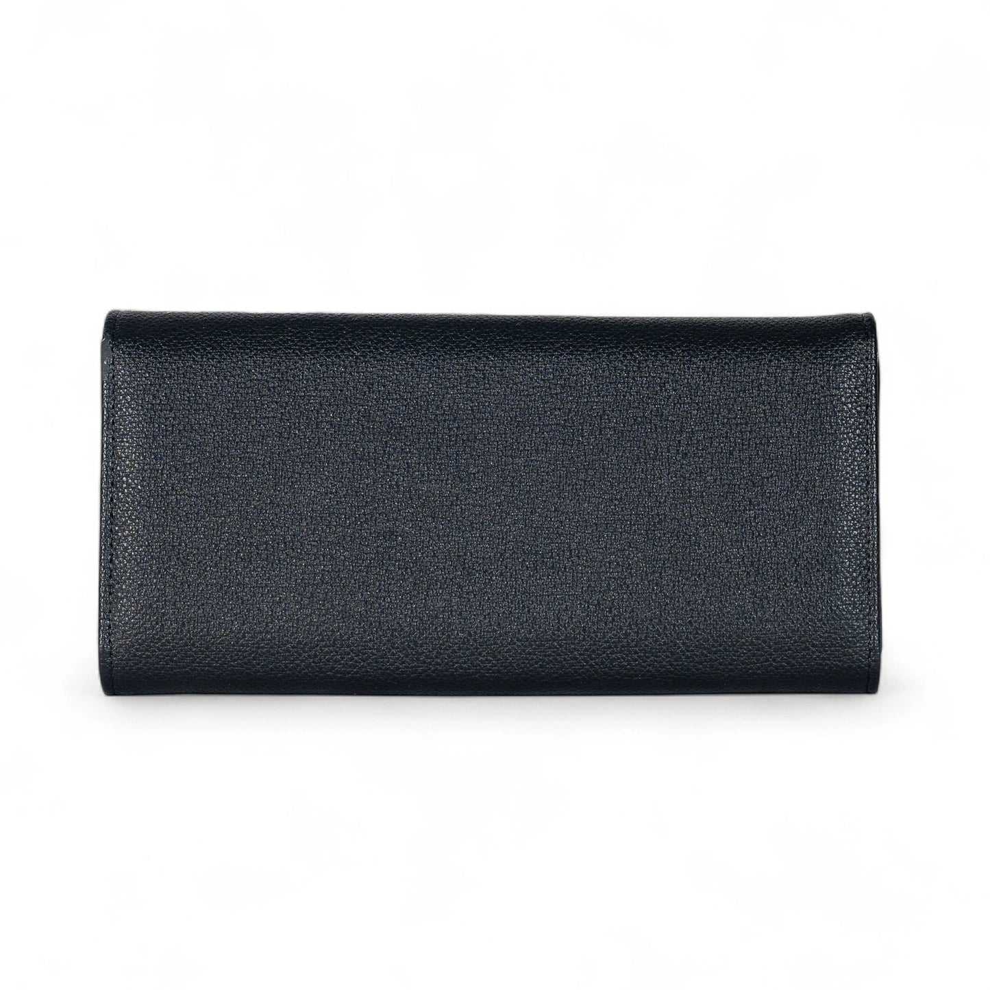 Envelope Style Bi-Fold Wallet for Women – Classy & Functional