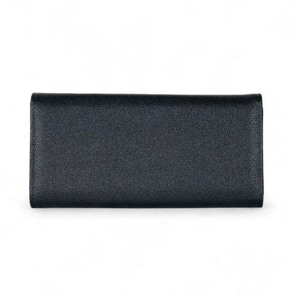 Envelope Style Bi-Fold Wallet for Women – Classy & Functional