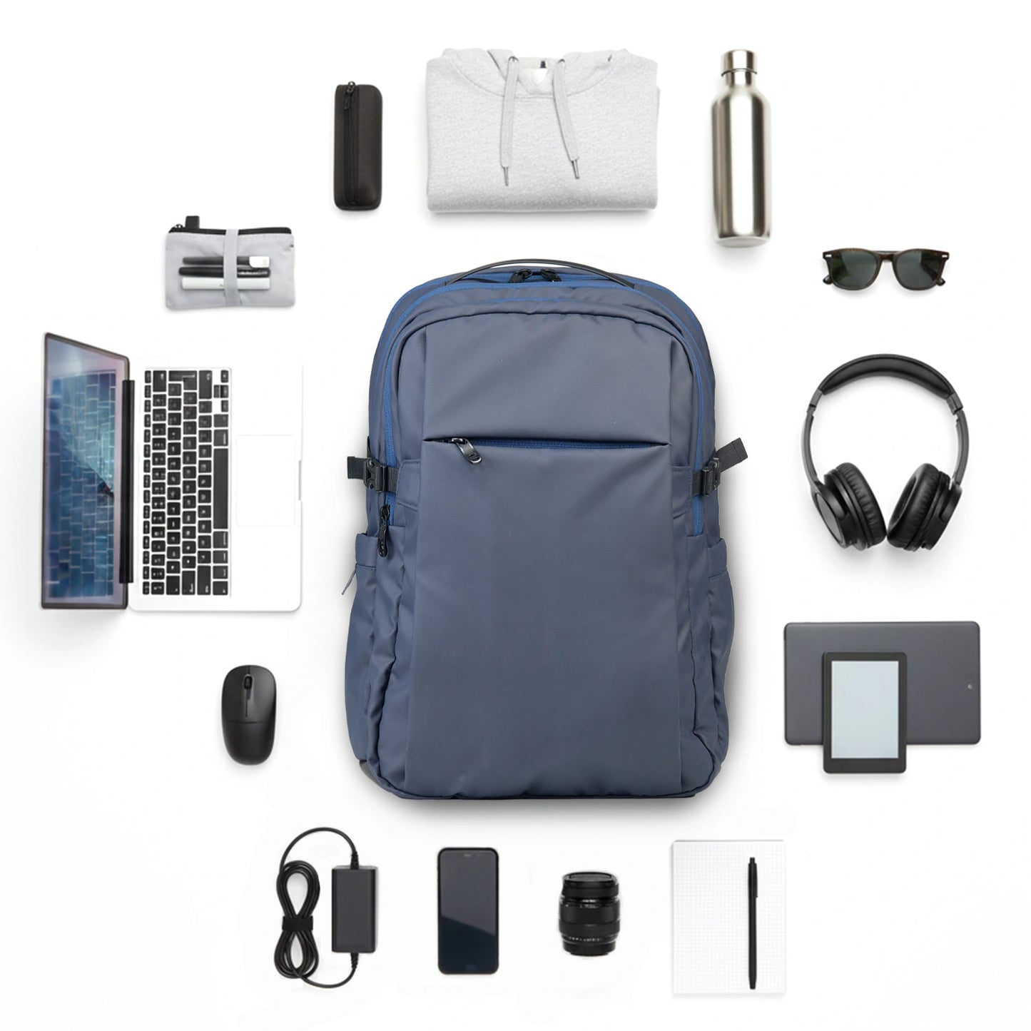 LP022