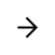 Caret Icon