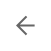 Caret Icon